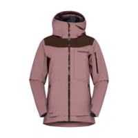Norrona Tamok Gore-Tex Jacket - Womens