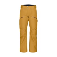 Norrona Tamok Gore-Tex Pants - Mens