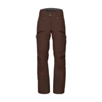 Norrona Tamok Gore-Tex Pants - Women's — CampSaver