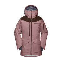 Norrøna tamok Gore-Tex Performance Shell WINTWI.jpg