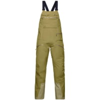 Norrona Tamok Gore-Tex Pro Bib - Men's