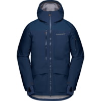 Norrona Tamok Gore-Tex Pro Jacket - Men's