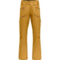 Norrona Tamok Gore-Tex Thermo40 Pants - Mens