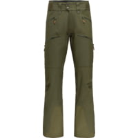 Norrona Tamok Gore-Tex Thermo40 Pants - Men's