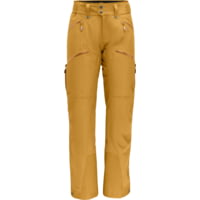 Norrona Tamok Gore-Tex Thermo60 Pants - Womens