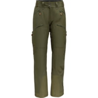 Norrona Tamok Gore-Tex Thermo60 Pants - Women's