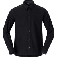 Norrona Tamok Wool Plain Shirt - Men's