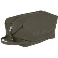 Norrona Toilet Bag