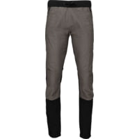 Norrona Training Pants - Men's