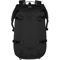 Norrona Trollveggen 40L Dri Pack