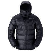 Norrona Trollveggen Down800 Hood - Men's