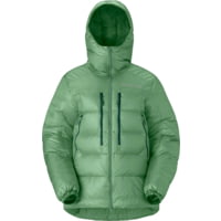 Norrona Trollveggen Down800 Hood - Women's