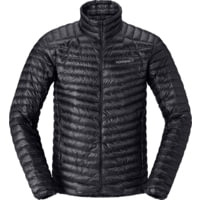 Norrona Trollveggen Down800 Super Light Jacket - Men's