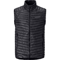 Norrona Trollveggen Down800 Super Light Vest - Men's