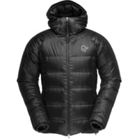 Norrona Trollveggen Down850 Jacket - Men's