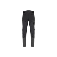 Norrona Trollveggen Flex1 Rescue Pants - Men's