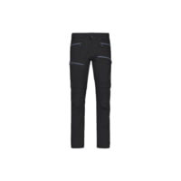 Norrona Trollveggen Flex1 Zip-Off Pants - Men's