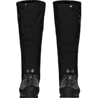 Norrona Trollveggen Gore-Tex Gaiters