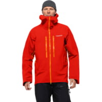 Norrona Trollveggen Gore-Tex Pro Jacket - Men's