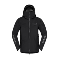 Norrona Trollveggen Gore-Tex Pro Rescue Jacket - Men's