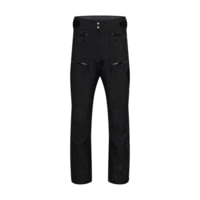 Norrona Trollveggen Gore-Tex Pro Rescue Pants - Men's