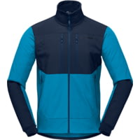 Norrona Trollveggen Hiloflex 200 Jacket - Men's