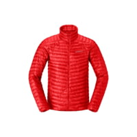 Norrona Trollveggen Superlight Down800 Jacket - Men's