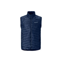 Norrona Trollveggen Superlight Down800 Vest - Men's