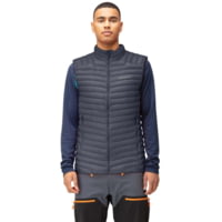 Norrona Trollveggen Superlight Down 850 Vest - Men's
