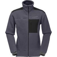 Norrona Trollveggen Thermal Pro Jacket - Mens
