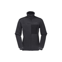 Norrona Trollveggen Thermal Pro Jacket - Men's