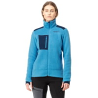 Norrona Trollveggen Thermal Pro Jacket - Womens