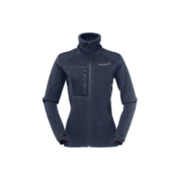 Norrona Trollveggen Thermal Pro Jacket - Women's
