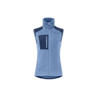 Norrona Trollveggen Thermal Pro Vest - Women's