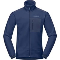 Norrona Trollveggen Warm3 Jacket - Men's