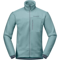 Norrona Trollveggen Warm3 Jacket - Men's