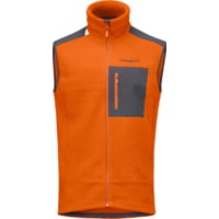 Norrona Trollveggen Warm3 Vest - Men's