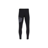 Norrona Trollveggen Warmwool2 Stretch Tights - Men's