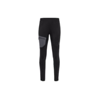 Norrona Trollveggen Warmwool2 Stretch Tights - Women's