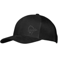Norrona 29 Snap Back Cap