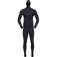 Norrona Unstad 5.5/5/4 Hooded Wetsuit - Men's