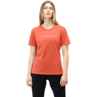 Norrona Viking Norrona T-Shirt - Women's