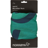 Norrona Warm1 Microfiber Neck