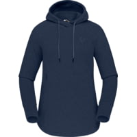 opplanet-norrona-warm2-hood-