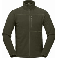 Norrona Warm Two Norrona Jacket - Men's