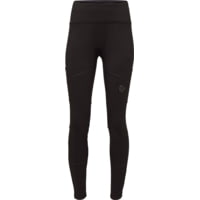 Norrona Winter Tights - Women's