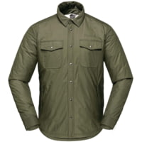 Norrona Workwear Pile Shirt - Men's