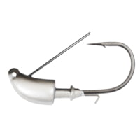 Northland Fishing Tackle Cabbage Crusher Jig