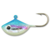 Northland Fishing Tackle Forage Minnow Fry Jig