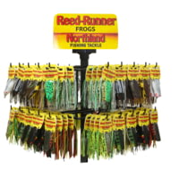 Northland Fishing Tackle Frog Display Extension Kit